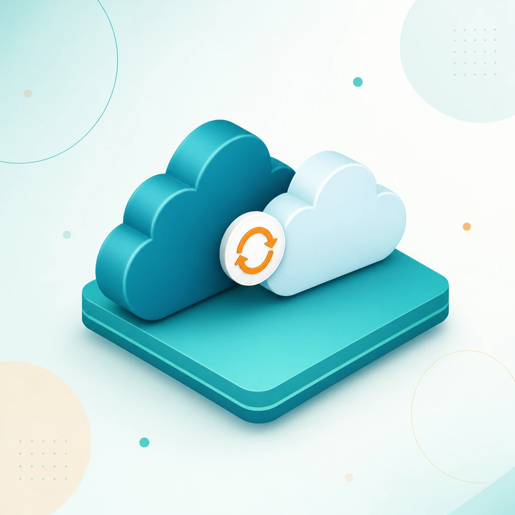 Hybrid Cloud