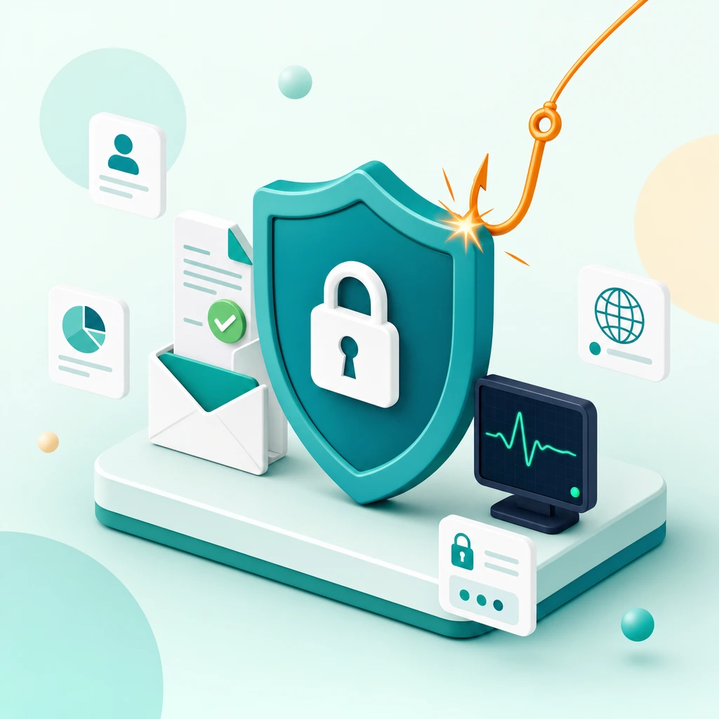 LevelUP keeping a business's Microsoft 365 email and files locked down and watched around the clock